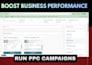 be your amazon fba virtual assistant and consultant